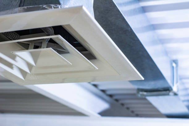 Best Best Air Duct Cleaning Near Me  in Morehead City, NC