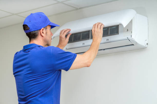 Best HVAC Maintenance and Cleaning  in Morehead City, NC